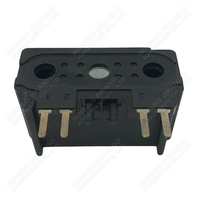 4425007102 4425007002 4725005211 remorque ABS modulateur ECU électrovanne bobine 442 500 710 2 442 500 700 2 472 500 521 1 24V DC