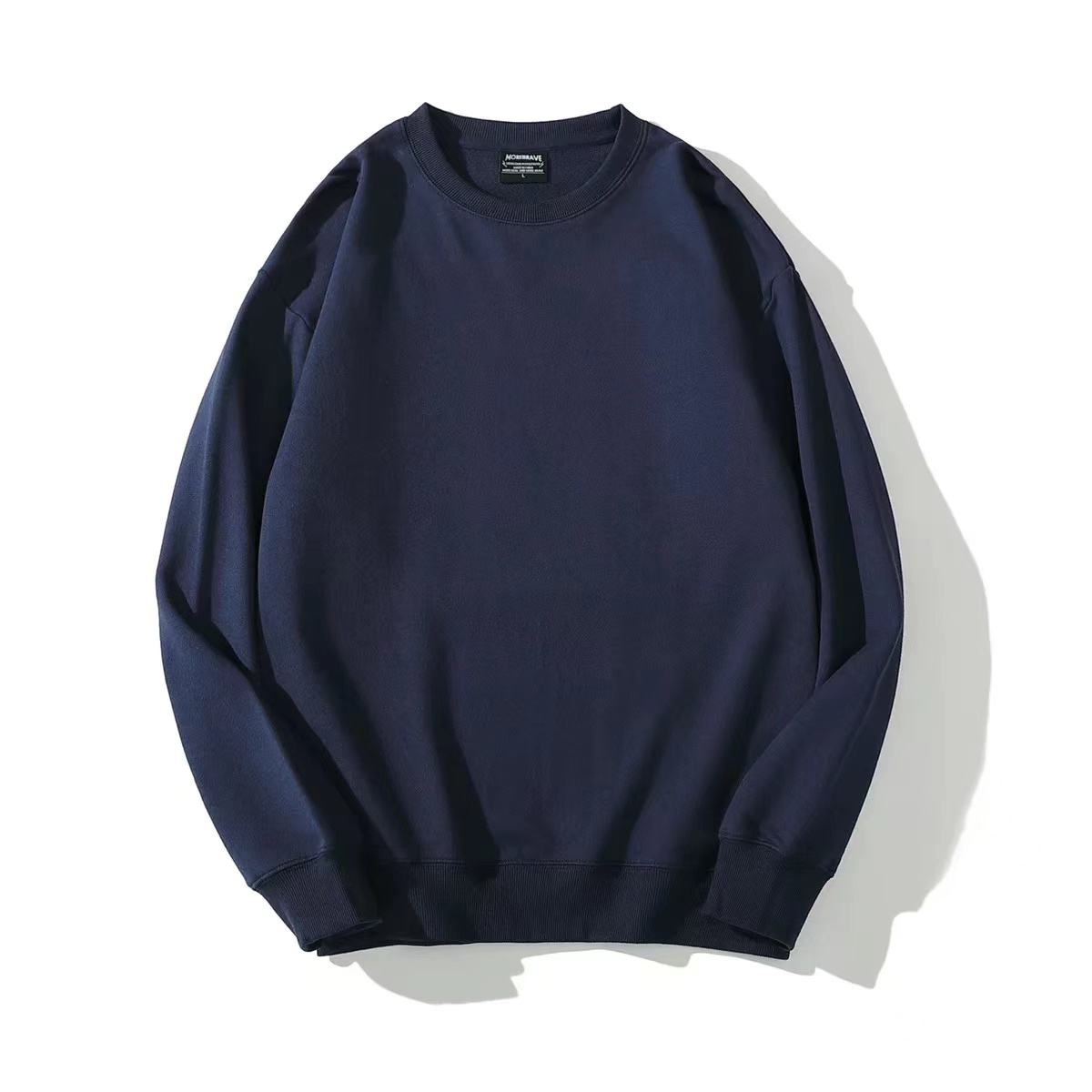 กองทัพเรือ