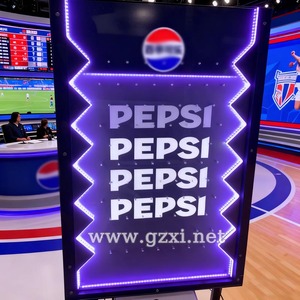 <span class=keywords><strong>Jeu</strong></span> <span class=keywords><strong>de</strong></span> Plinko en alliage et bois pour intérieur/extérieur avec <span class=keywords><strong>jeu</strong></span> <span class=keywords><strong>de</strong></span> shots, idéal pour les écoles, la maison, les centres commerciaux et les fêtes, capacité supérieure à 500 kg - Product Image 4