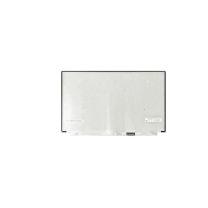 หน้าจอแสดงผลอัจฉริยะ LP156UD3-SPB1 แบบ TFT LCD ขนาด 15.6 นิ้ว ความละเอียด 3840*2160 - Product Image 1