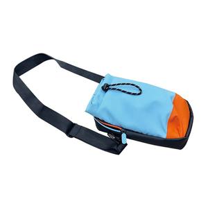 Portable <span class=keywords><strong>Switch</strong></span> 2 étui de transport sac interrupteur Oled voyage stockage sac à fermeture éclair pour <span class=keywords><strong>Nitendo</strong></span> <span class=keywords><strong>Switch</strong></span> Lite Console - Product Image 2