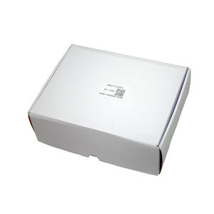 Testeur de dureté des éponges AS-120F Mesure la dureté des matériaux en mousse souple et des produits en caoutchouc mousse de polyuréthane - Product Image 6