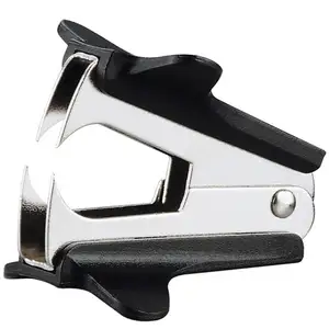 Customization Black High Quality And Best Price Staple Remover 508F