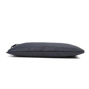Sac à bandoulière homme haut de gamme grande capacité, décontracté, pour camping et activités de plein air, sac de poitrine/ceinture – Meilleures ventes - Product Image 4