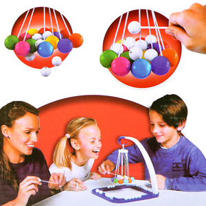 7-12 - Product Image 1
