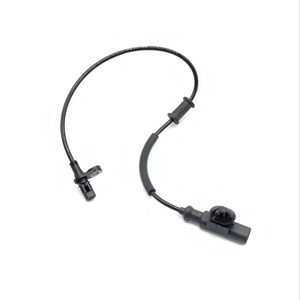 เซ็นเซอร์วัดความเร็วล้อ ABS ด้านหลังขวาสำหรับดัดแปลงเซ็นเซอร์ซูซูกิ-รุ่น65710H7R100 - Product Image 1