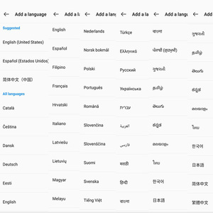 <span class=keywords><strong>OnePlus</strong></span> 7 <span class=keywords><strong>Pro</strong></span> รุ่นทั่วโลก สมาร์ทโฟนปลดล็อค Octa-Core ระบบปฏิบัติการ <span class=keywords><strong>Android</strong></span> มือถือ UFS 3.0 NFC - Product Image 6