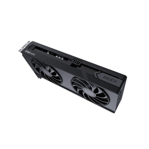 การ์ดจอคอมพิวเตอร์รุ่นใหม่ B580 Index 12G GPU GDDR6 12GB สำหรับเล่นเกม การ์ดจอ B580 GPU รุ่นใหม่ B580 Index 12G GPU Co - Product Image 2