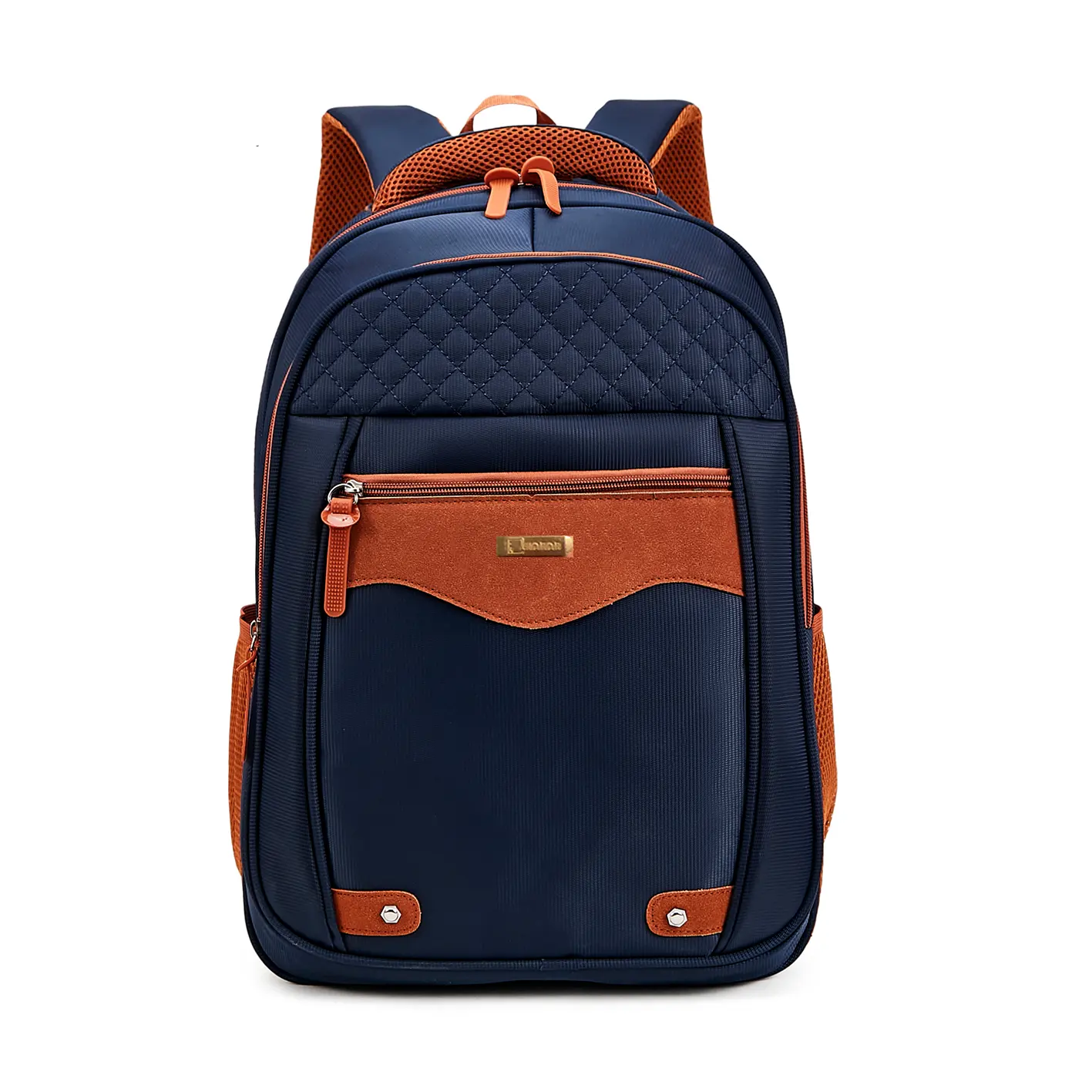 Factory Wholesale Sport School Laptop Bag Custom Logo Hiking Camping Travel Casual Sport Backpack For Girls Boys