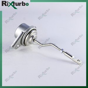 Attuatore Wastegate Turbo Rixturbo per <span class=keywords><strong>Opel</strong></span> Astra G H <span class=keywords><strong>Corsa</strong></span> C <span class=keywords><strong>Combo</strong></span> C 1.7 CDTI DTI Y17DT 860036 49173-06503 - Product Image 5