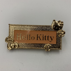 ป้ายโลหะขายส่งคุณภาพสูง ดีไซน์ใหม่ปี 2023 ขายดี - Product Image 2