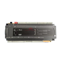 Nuevo Módulo de CPU PLC Delta DVP-ES Serie DVP60ES200TE Original
