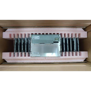 โมดูลส่วนประกอบอิเล็กทรอนิกส์แบบ AA084VG01สำหรับหน้าจอเทอร์มินัล POS - Product Image 5