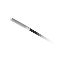 Senpum SP-136Fa FU-35Fa M3 capteur à Fiber optique détection de réponse à Ultra haute vitesse industrielle capteur optique à base de Fiber