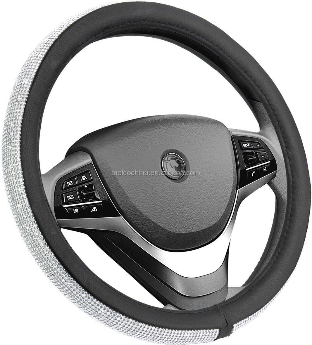 MO24088 WH