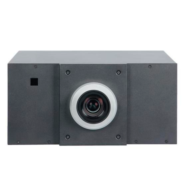 Colable CL10K 10000 Lumen 3LCD Lasers Projector Digital Projector 4K 3D Ready Mapping Building Projection