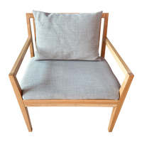Fabricante de Sillas Ergonómicas Modernas para el Hogar, Proveedor Mayorista de Muebles Ajustables para el Hogar en China