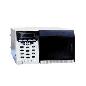 Sistema HPLC da Laboratorio AELAB Agress 1100, Cromatografia Liquida ad Alta Prestazione Isotropica e Gradiente, Iniezione Manuale - Product Image 6