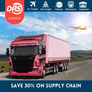 Cheap Sea Freight Forwarding <span class=keywords><strong>China</strong></span> para EUA Express Courier Service com rastreamento DHL Fedex UPS <span class=keywords><strong>Agent</strong></span> Discount <span class=keywords><strong>Buyer</strong></span> <span class=keywords><strong>Agent</strong></span> - Product Image 5