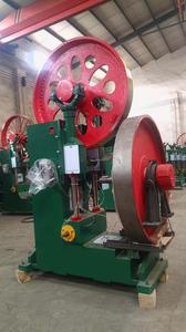 Máquina de <span class=keywords><strong>sierra</strong></span> de cinta hidráulica de doble eje completamente automática <span class=keywords><strong>Sierra</strong></span> de cinta de pista con <span class=keywords><strong>sierra</strong></span> <span class=keywords><strong>sin</strong></span> <span class=keywords><strong>fin</strong></span> montada en anillo para maquinaria de carpintería - Product Image 5