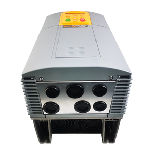 SSD AC690+Integrator Series AC690PC/0110/400/0011/UK/0/0/0/0/B0/0/0 (11kw) - Product Image 6