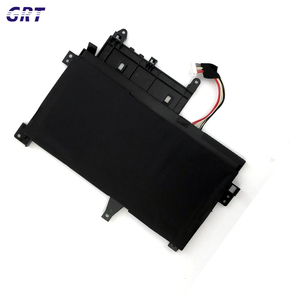 Batterie de remplacement 11.4V 48wh B31N1345 pour ASUS TP500L TP500LA TP500LB <span class=keywords><strong>TP500LN</strong></span> - Product Image 5