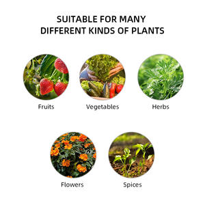 Ventes en <span class=keywords><strong>gros</strong></span> <span class=keywords><strong>de</strong></span> jardinières et pots à fleurs classiques rectangulaires en plastique PP <span class=keywords><strong>XXL</strong></span> pour l'extérieur et la maison pour RB-2002 - Product Image 5