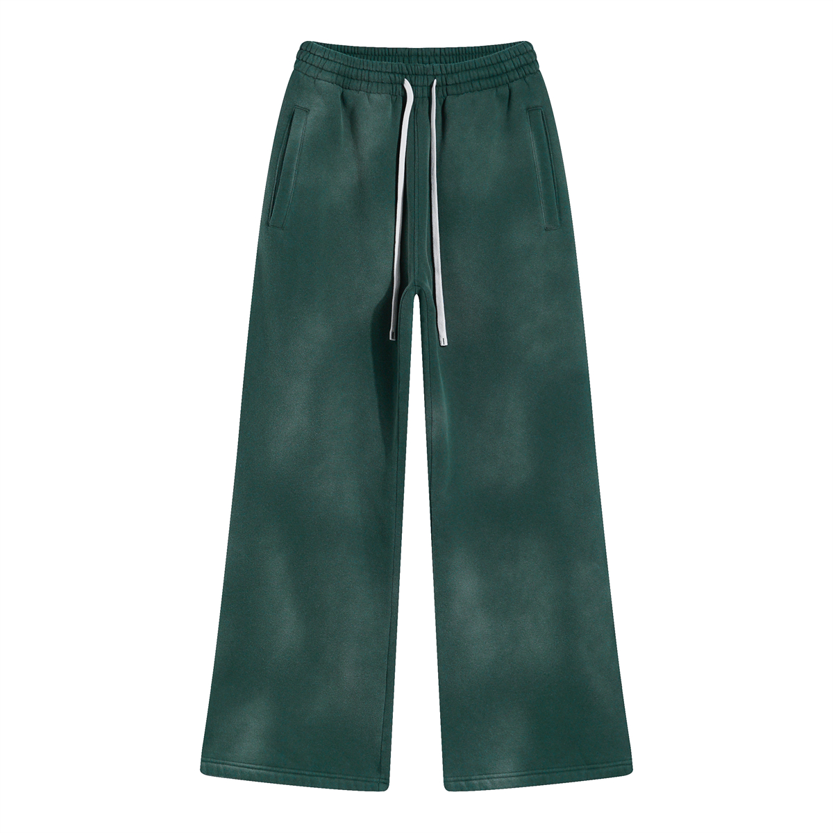 Menthe