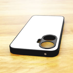 Personalizado en blanco 2d TPU sublimación teléfono casos protector cubiertas del teléfono móvil para <span class=keywords><strong>Redmi</strong></span> Turbo 4 Pro 5G Nota 12R - Product Image 6