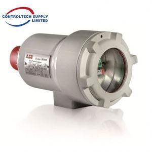 Escáner de Llama y Sonda de Detección Universal para Motor de Automatización de Aluminio SF810INT-LOS-UV-T-L, Suministro de Fábrica, con 1 Año de Garantía - Product Image 4