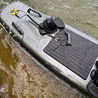 Planche de surf électrique à jet d'eau rapide Efoil hydrofoil motorisé de haute qualité