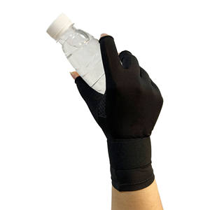 Sport personalizzati terapia reumatoide sollievo dal dolore rame infuso artrite a compressione guanti per le mani per artrite - Product Image 6