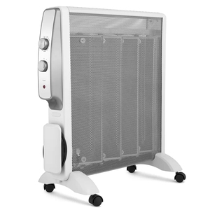 <span class=keywords><strong>Radiatore</strong></span> a Convezione in Mica a Basso Prezzo di Fabbrica con Certificazione CE ROHS - Product Image 6