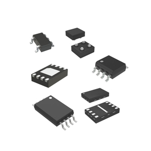 NAND Flash IC industriel KIOXIA TC58CVG1S3HRAIJ 1 Gbit d'origine - Product Image 4