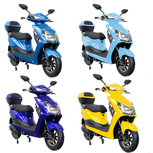 <span class=keywords><strong>moto</strong></span> <span class=keywords><strong>electrica</strong></span> española en españa más rápida <span class=keywords><strong>la</strong></span> <span class=keywords><strong>moto</strong></span> <span class=keywords><strong>electrica</strong></span> <span class=keywords><strong>mas</strong></span> barata - Product Image 6