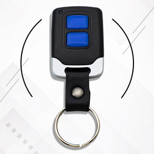 SMG-2009 <span class=keywords><strong>MARANTEC</strong></span> télécommande de <span class=keywords><strong>Garage</strong></span> pour numérique D302 D304 D313 D321 D382 duplicateur émetteur 868.3mhz porte ouvre-porte - Product Image 6