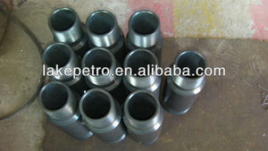 Hàng Đầu Ổ Đĩa Và Kelly Tiết Kiệm Subs, Sub-Khoan - Product Image 2