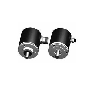 Encodeur d'angle Twk Crf65 4096G4096C01 Mesure de position absolue Automatisation industrielle - Product Image 1