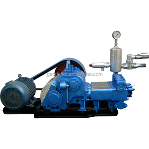 <span class=keywords><strong>Pompe</strong></span> à boue <span class=keywords><strong>de</strong></span> <span class=keywords><strong>forage</strong></span> <span class=keywords><strong>de</strong></span> petite taille BW160h, <span class=keywords><strong>prix</strong></span> d'usine, à vendre - Product Image 2