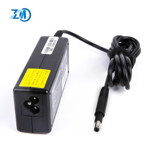 19.5v 3.33a 65w ac dc pour Lenovo/HP/<span class=keywords><strong>Dell</strong></span> <span class=keywords><strong>adaptateur</strong></span> <span class=keywords><strong>secteur</strong></span> 19.5v-3.33a 4.8*1.7/4.5*3.0/7.4*5.0 - Product Image 4