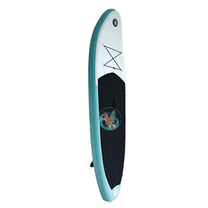 Mar, surf, <span class=keywords><strong>bodyboard</strong></span> inflable <span class=keywords><strong>tabla</strong></span> de surf paddle surf para niños - Product Image 1