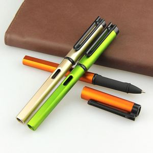 Bolígrafo Multifunción 3 en 1 con Código QR, Logotipo Personalizado, Borrable, con Lápiz Táctil y Soporte para Teléfono para Promociones Empresariales - Product Image 3