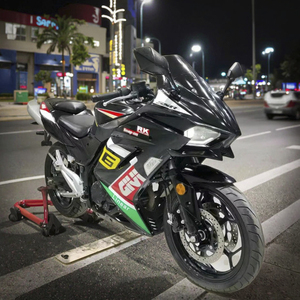 Motos d'occasion <span class=keywords><strong>H2</strong></span> Motos 250cc, <span class=keywords><strong>Moto</strong></span> à essence, <span class=keywords><strong>Moto</strong></span> sportive, <span class=keywords><strong>Moto</strong></span> de course, <span class=keywords><strong>Moto</strong></span> de banlieue, <span class=keywords><strong>Moto</strong></span> de rue - Product Image 2