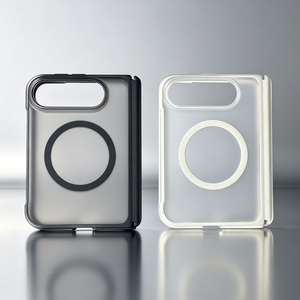 Funda Magnética Rígida de PC Mate para iPhone Duo, Modelo B540 - Product Image 2