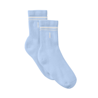 Chaussettes de travail sportives en gros pour adultes, chaussettes de santé pour hommes, semelle rembourrée, coton respirant, résistantes, pour le sport et les loisirs
