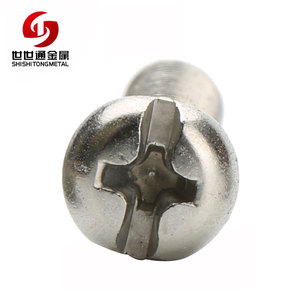 Custom Screw Factory RC <span class=keywords><strong>Prs</strong></span> Ajuste de altura acústico Puente de guitarra eléctrica Tornillos de sillín - Product Image 3