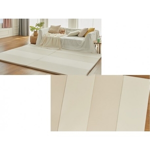 <span class=keywords><strong>Tapis</strong></span> pare-chocs multifonction pliable, fabrication chinoise, moyen et grand, écologique, <span class=keywords><strong>lit</strong></span>-balançoire, matelas <span class=keywords><strong>de</strong></span> gymnastique, design <span class=keywords><strong>de</strong></span> peau, <span class=keywords><strong>tapis</strong></span> <span class=keywords><strong>de</strong></span> jeu, nouveau - Product Image 6