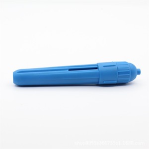 Sonde de niveau d'eau Lls 01, type sortie bleue, capteur de niveau de liquide, accessoire de contrôleur 3sn105303 - Product Image 1