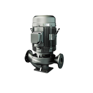 Aérateur GRB-32 Aerobics 40 50 65 80 100 125 150 Neuf 100% Original avec Garantie d'un An - Product Image 3