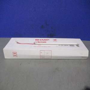 A61L-0001-0168 BLS Backlight Новый модуль программирования ПЛК для промышленного управления с коммуникацией RS485 - Product Image 1